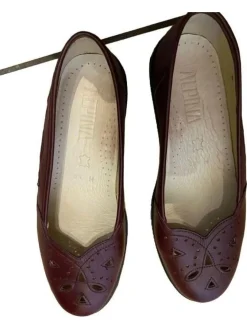 Ballerinas Größe 40- Sale