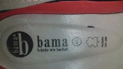 Ballerinas><noscript><img width=