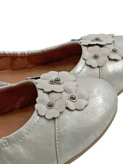 Ballerinas><noscript><img width=