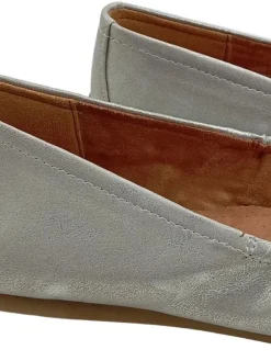 Ballerinas><noscript><img width=