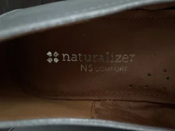 Ballerinas><noscript><img width=