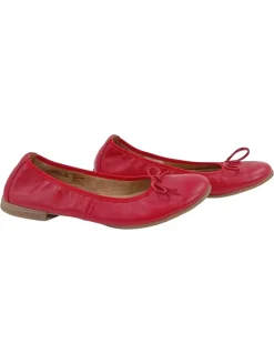 Ballerinas Größe 38- Outlet