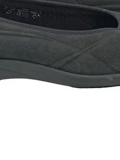 Ballerinas Größe 38,5- New