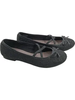 Ballerinas Größe 37-