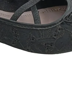 Ballerinas Größe 37-