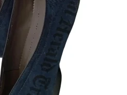 Ballerinas><noscript><img width=