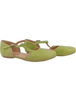 Ballerinas Größe 39-