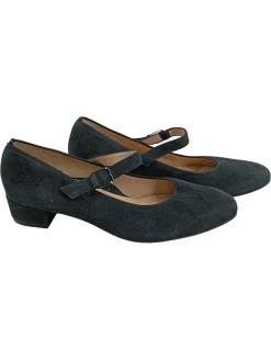 Ballerinas Größe 41- Outlet