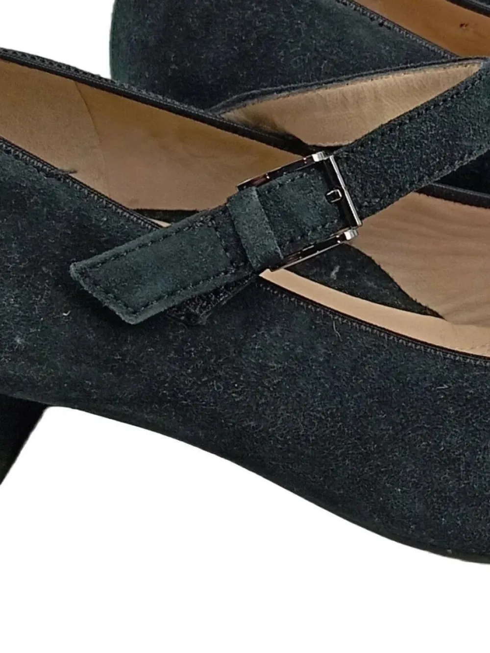 Ballerinas Größe 41- Outlet