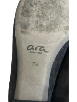 Ballerinas Größe 41- Outlet