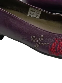 Ballerinas Größe 36- Clearance