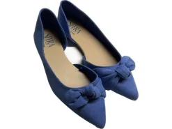 Ballerinas><noscript><img width=