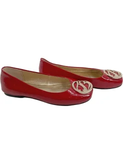 Ballerinas Größe 36- Sale