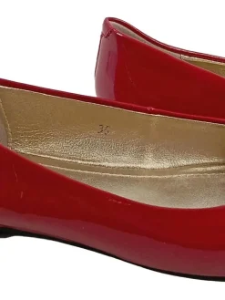 Ballerinas Größe 36- Sale