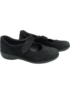 Ballerinas Größe 42-