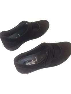 Ballerinas Größe 42-