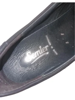 Ballerinas Größe 42-