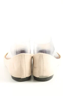 Ballerinas mit Spitze Größe 37-Forever 21 Outlet