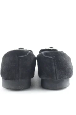 Ballerinas><noscript><img width=