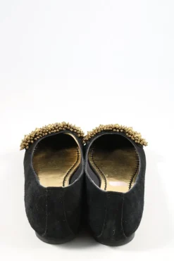 Ballerinas mit Spitze Größe 38-Park Lane Outlet