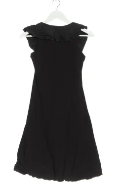 Kleider>Mais il est ou00f9 le soleil Ballonkleid Größe 36 schwarz