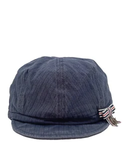 Ballonmütze-edc Online