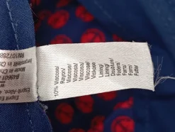 Ballonmütze-edc Online