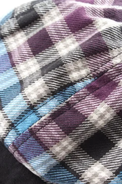 Ballonmütze-NKD Sale