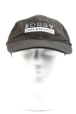 Ballonmütze-odernichtoderdoch Discount