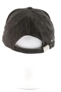 Ballonmütze-odernichtoderdoch Discount