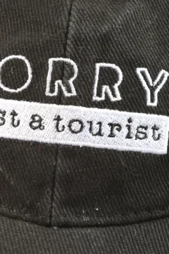 Ballonmütze-odernichtoderdoch Discount