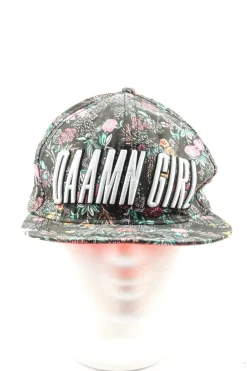 Ballonmütze-H&M Divided Online