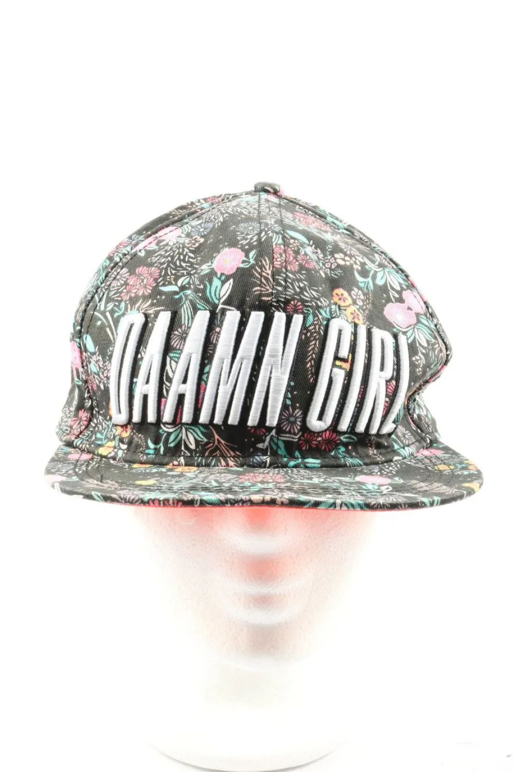 Ballonmütze-H&M Divided Online