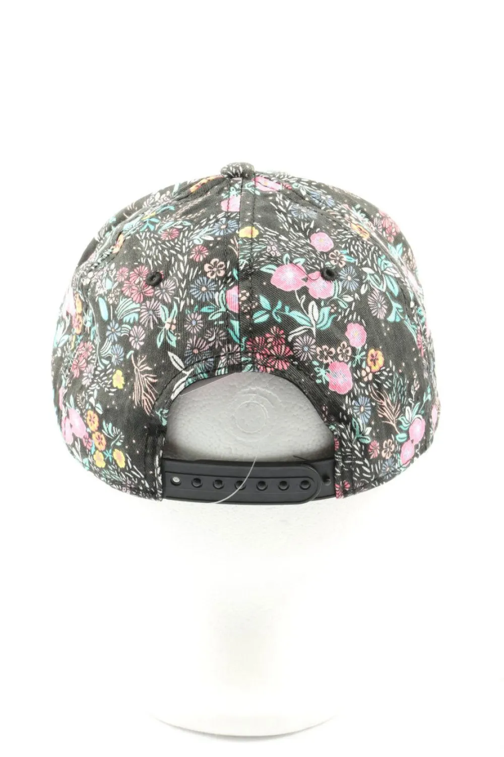 Ballonmütze-H&M Divided Online