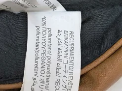 Mützen><noscript><img width=