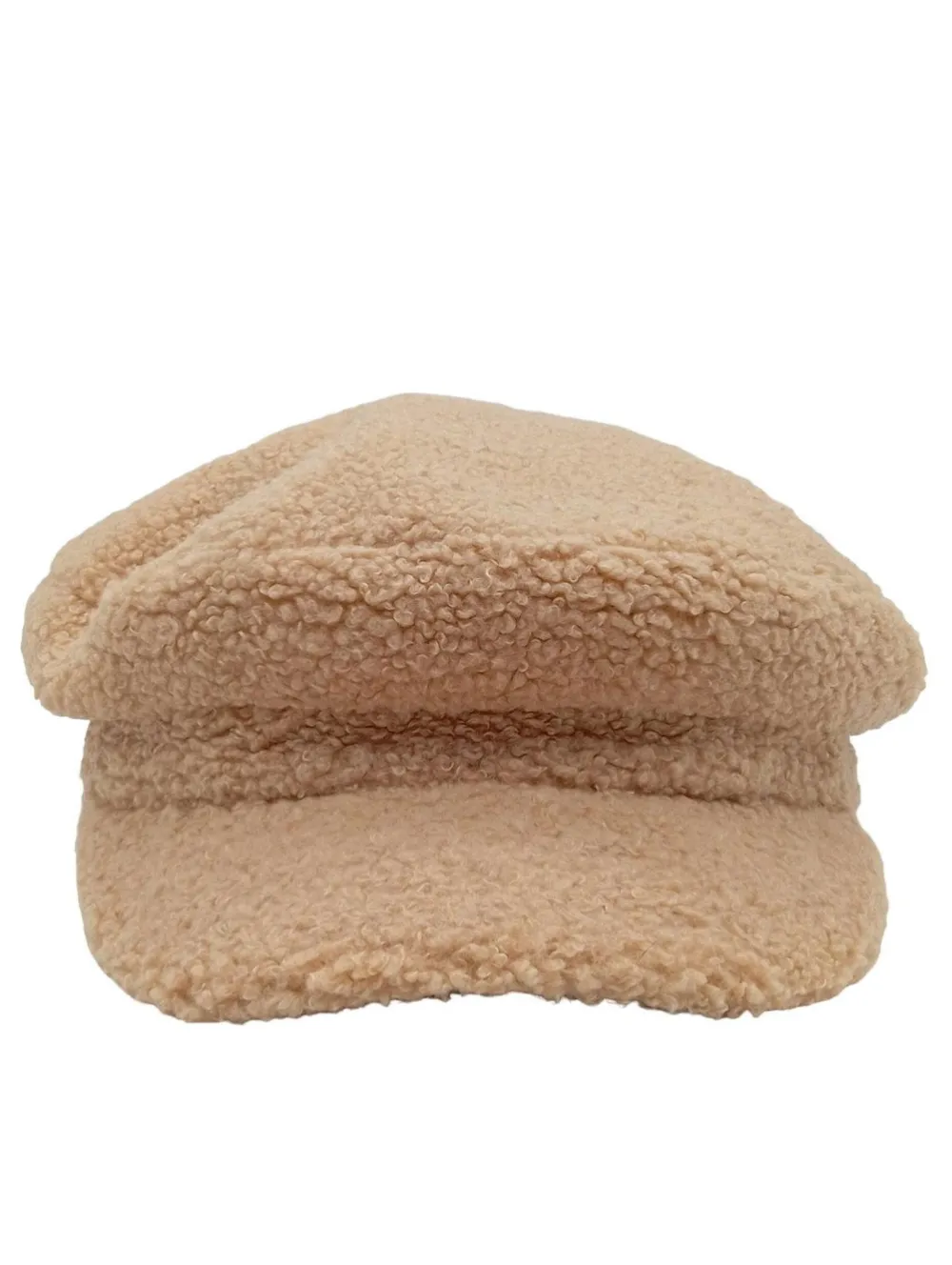 Ballonmütze Größe 54-bpc bonprix collection New