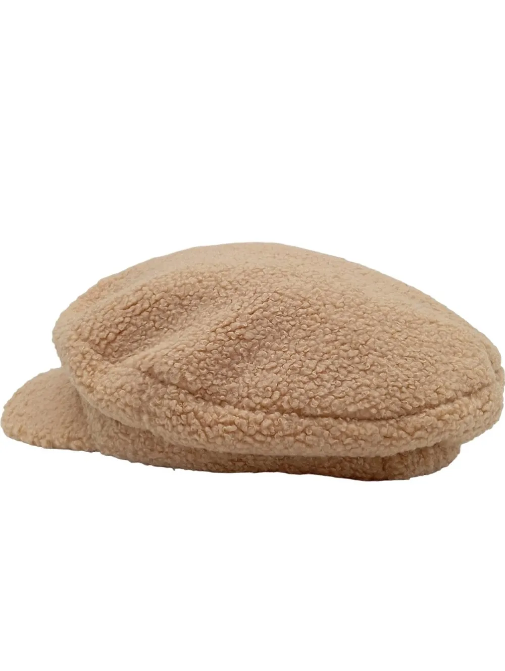 Ballonmütze Größe 54-bpc bonprix collection New