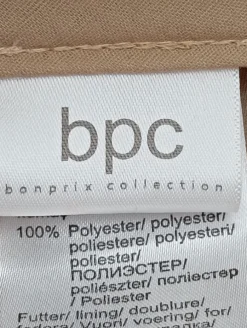 Ballonmütze Größe 54-bpc bonprix collection New