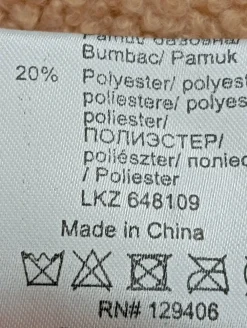 Ballonmütze Größe 54-bpc bonprix collection New