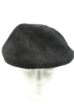 Ballonmütze Größe 55-Madeleine Best