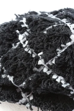 Mützen>KEEGAN Ballonmütze Größe 54 schwarz