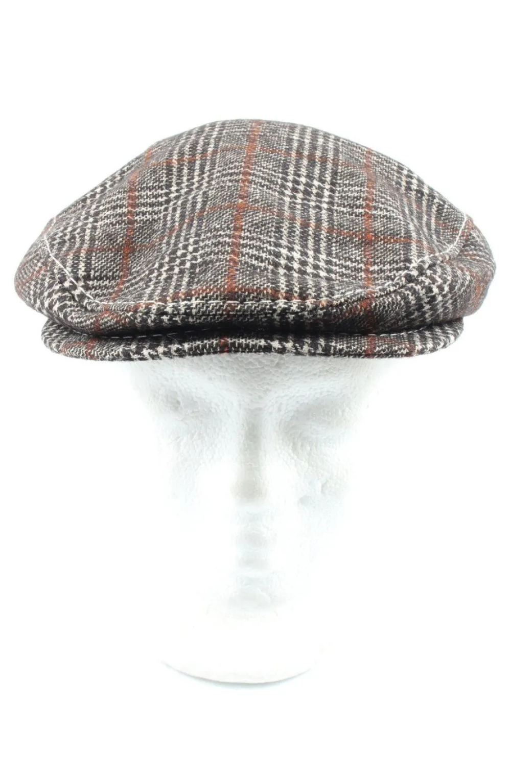 Mützen>MAYSER Ballonmütze Größe 53