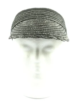 Ballonmütze Größe 55-someday Outlet