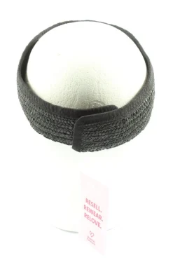 Ballonmütze Größe 55-someday Outlet