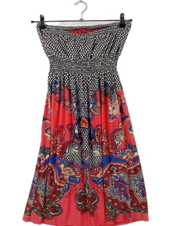 Kleider>christina Bandeaukleid Größe 36