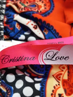 Kleider><noscript><img width=