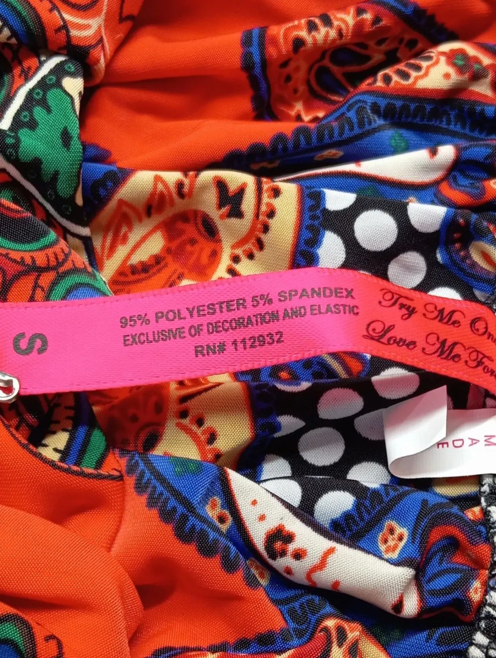 Kleider>christina Bandeaukleid Größe 36