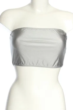 Bandeautop Größe 38-Boohoo Outlet