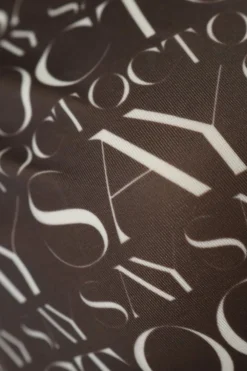 Bandeautop Größe 38-Say October Hot