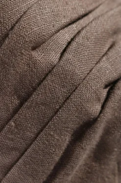 Tops><noscript><img width=